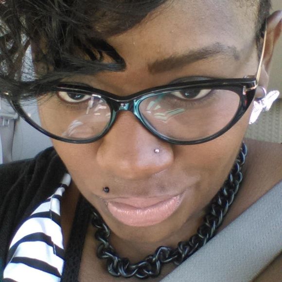 deebaker93